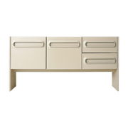 Space Dresser Cream - HKliving