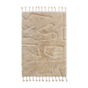 Rug Lana Limitless (140X200Cm) - HKliving