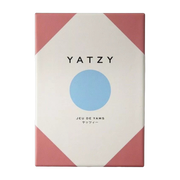 Gioco delle patate dolci design gioca a Yatzy - Printworks