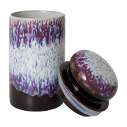 Storage Jar Yeti - HKliving