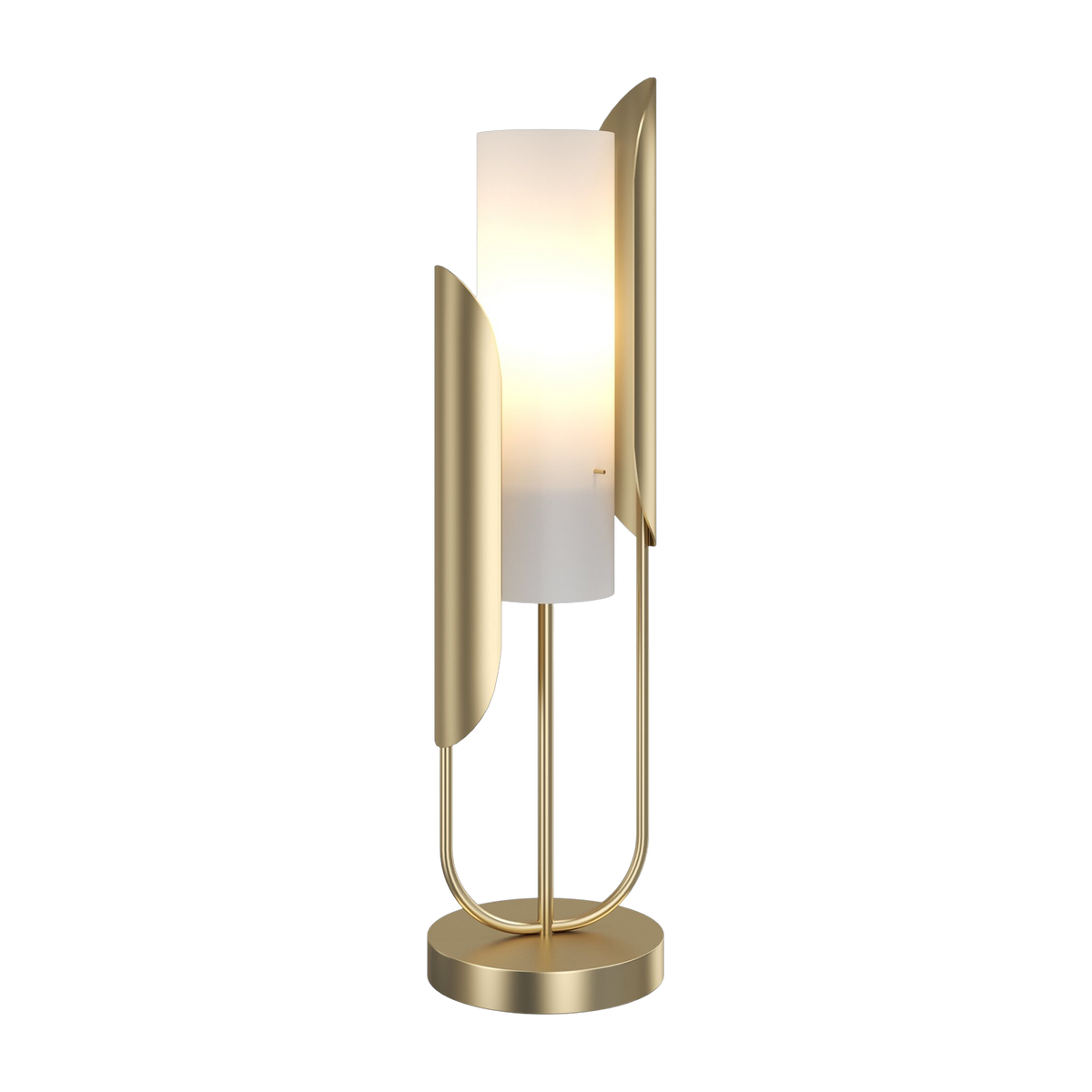 Lampe de table Сipresso