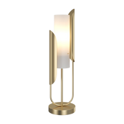 Lampe de table Сipresso