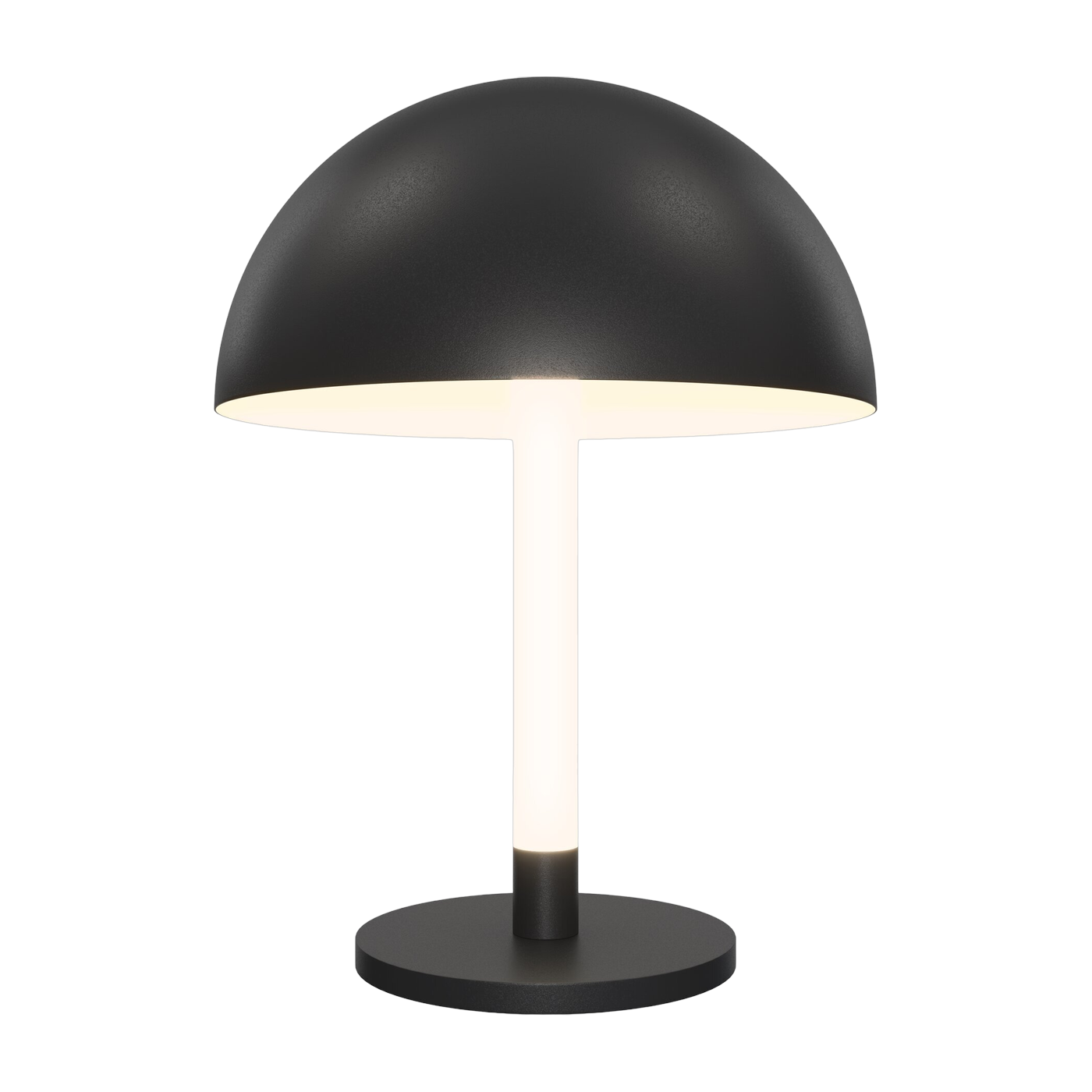 Lampe de table Ray