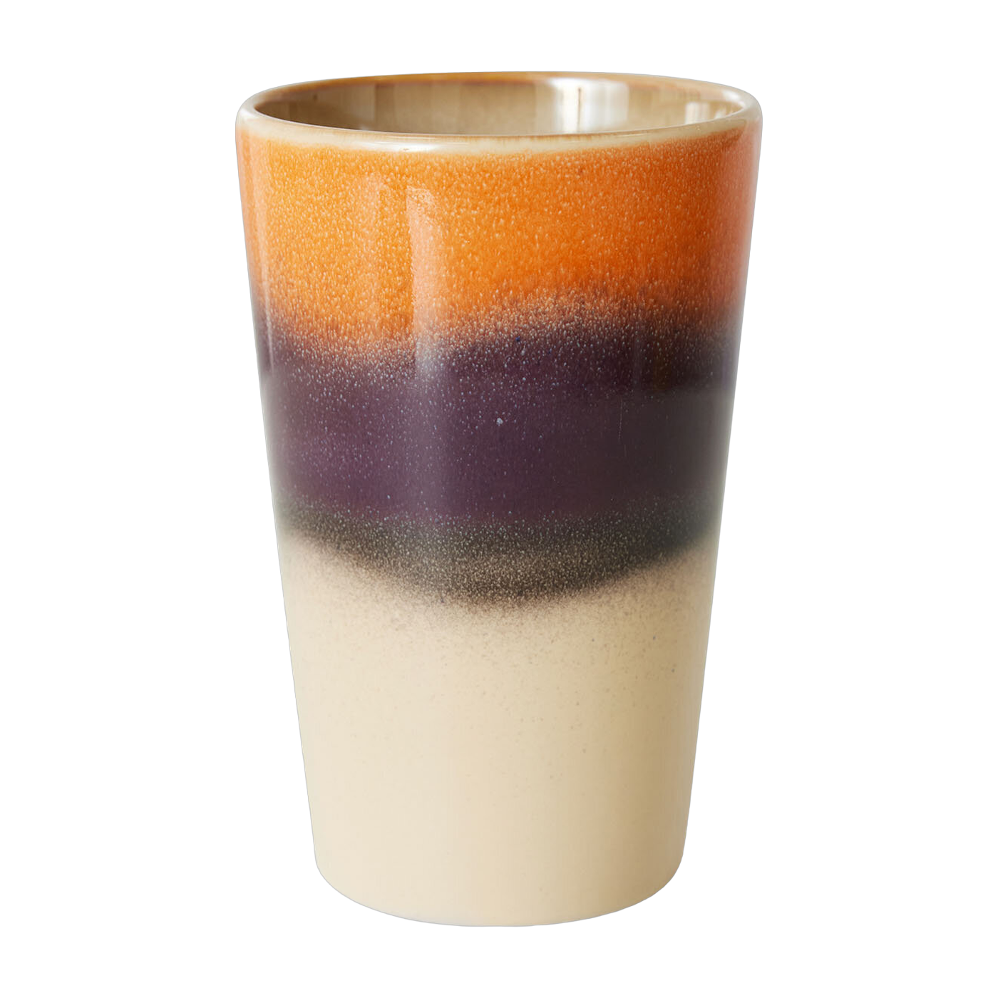 Taza de té Rise - HKliving