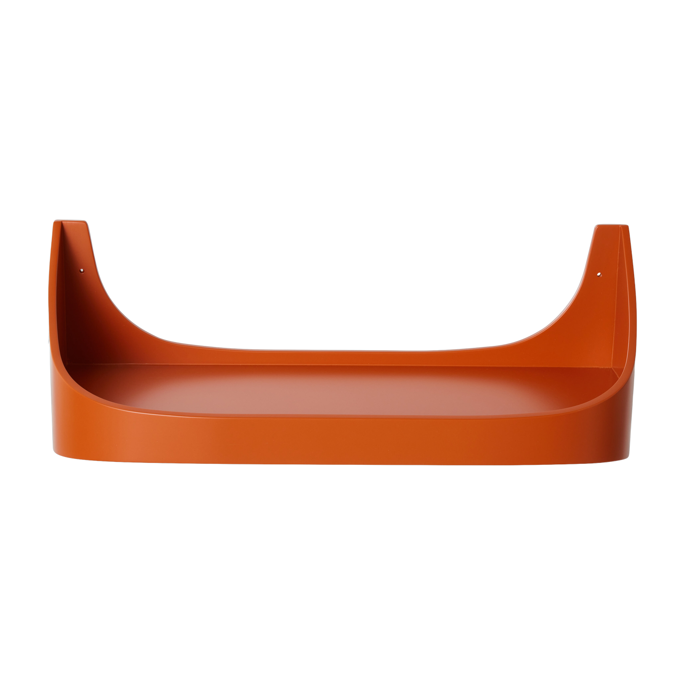 Retro Shelf Naranja - HKliving