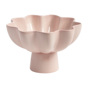 Stoneware fruit bowl 13 cm Sun - &Klevering