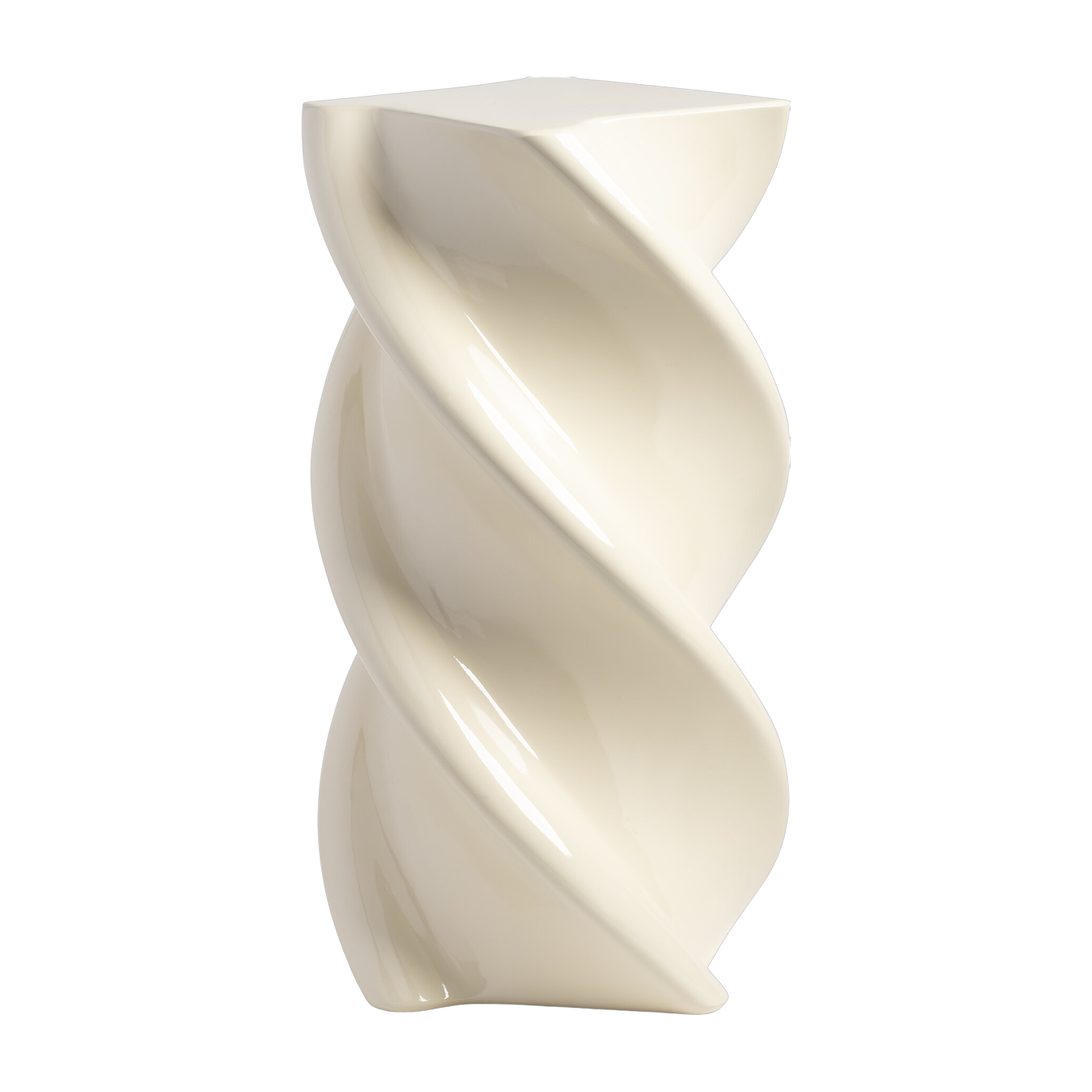 Beistelltisch offwhite 54 cm Marshmallow - &Klevering