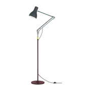 Lampada da terra in metallo Type 75 Paul Smith Edition 4 - Anglepoise