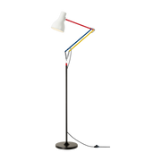 Lampada da terra Type 75 in metallo Paul Smith Edition 3 - Anglepoise