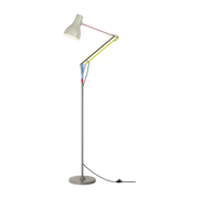 Lampadaire en métal Type 75 Paul Smith Edition 1 - Anglepoise