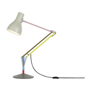 Lampe de bureau en métal Type 75 Paul Smith Edition 1 - Anglepoise