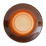Saucer Medium Roast - HKLIVING