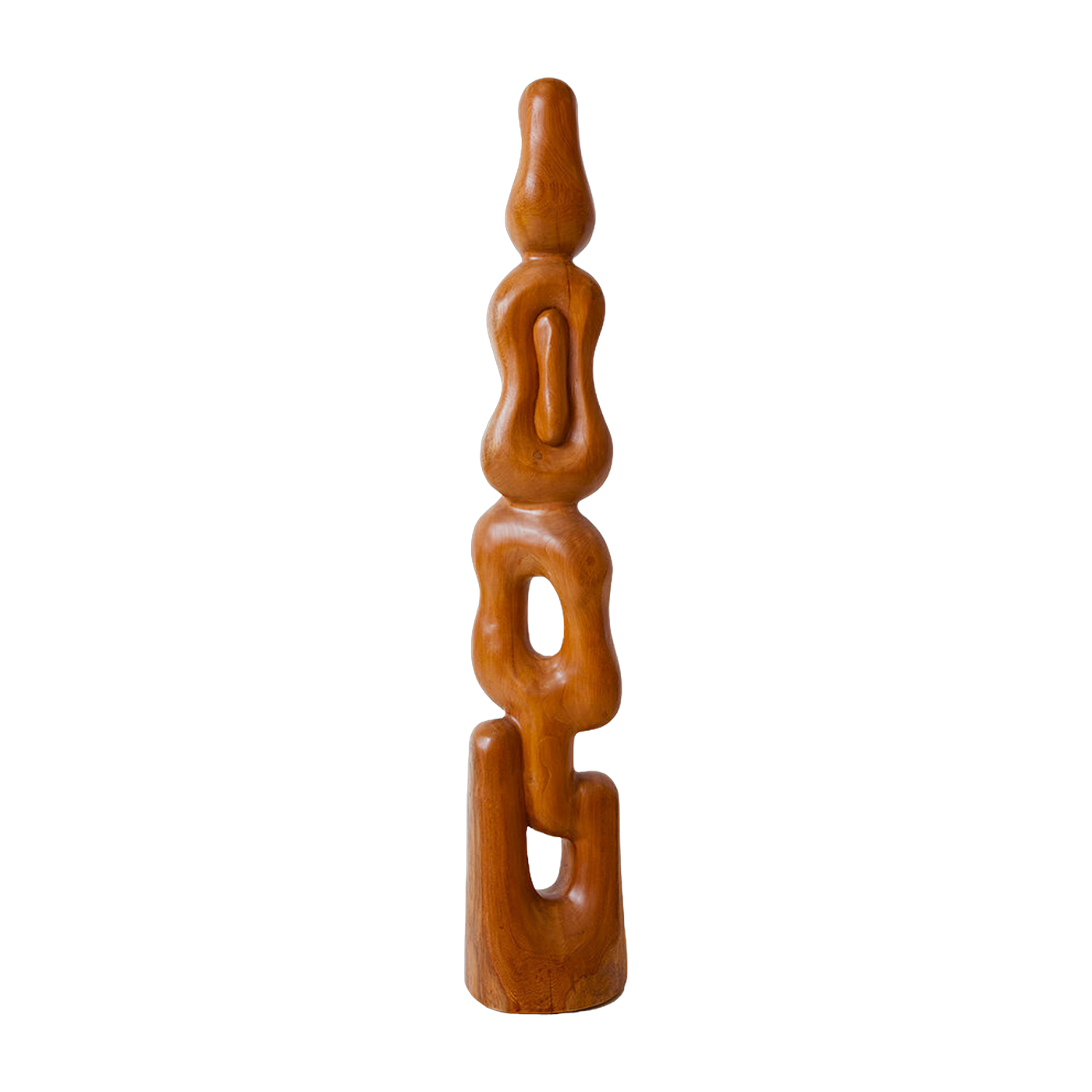 Scultura d'arte Vertigo - HKliving