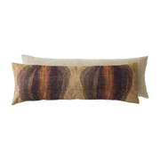 Cojín Gradient (90X30cm) - HKliving