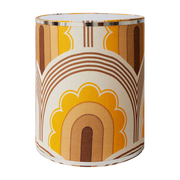 Diseño de la pantalla - HKLIVING
