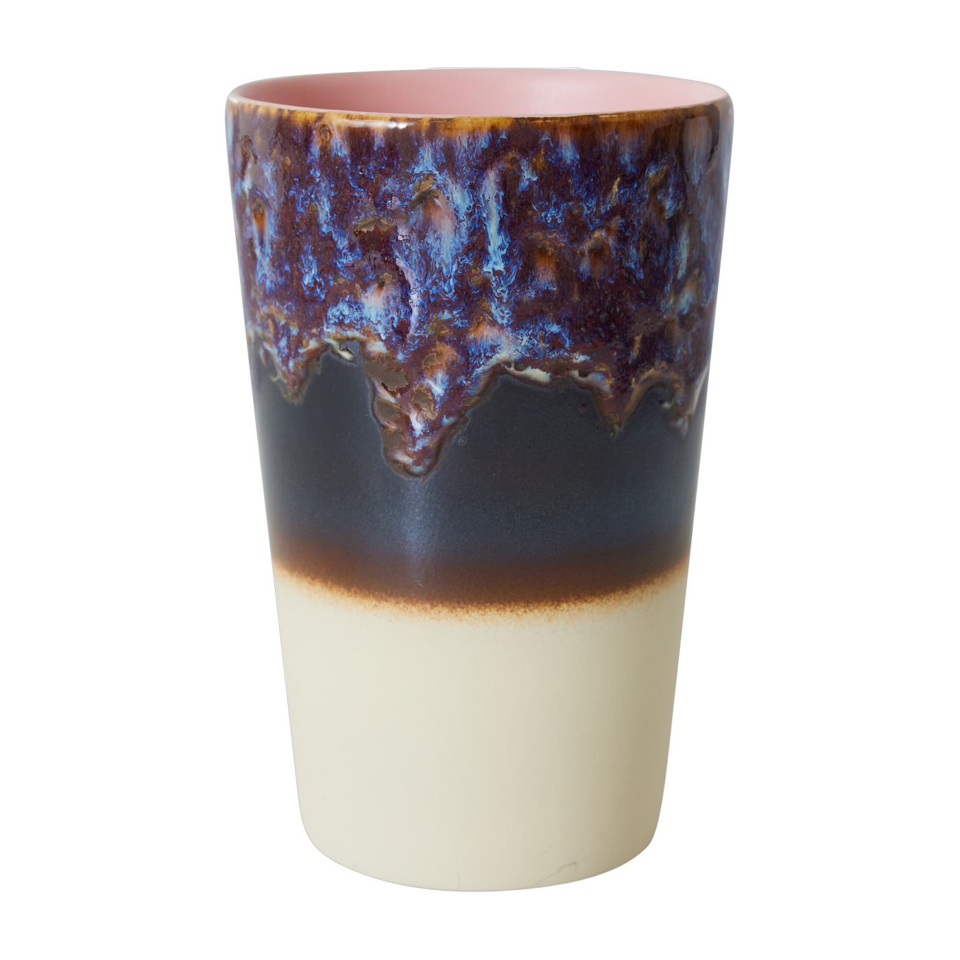 Taza de té Aurora - HKliving