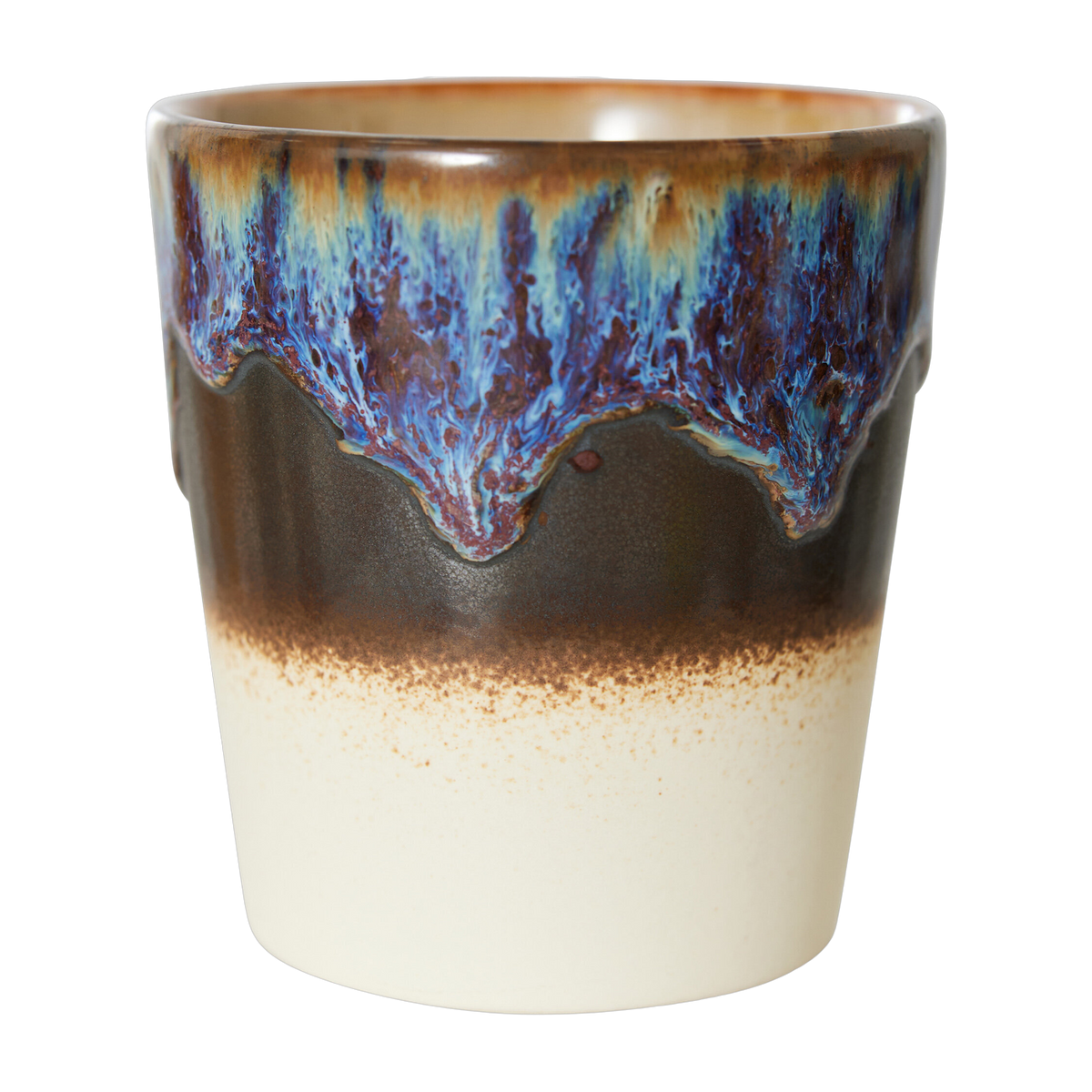 Tazza da caffè Aurora - HKliving