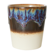 Taza de café Aurora - HKliving