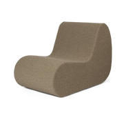Rouli sand loop modulo centrale - Ferm living