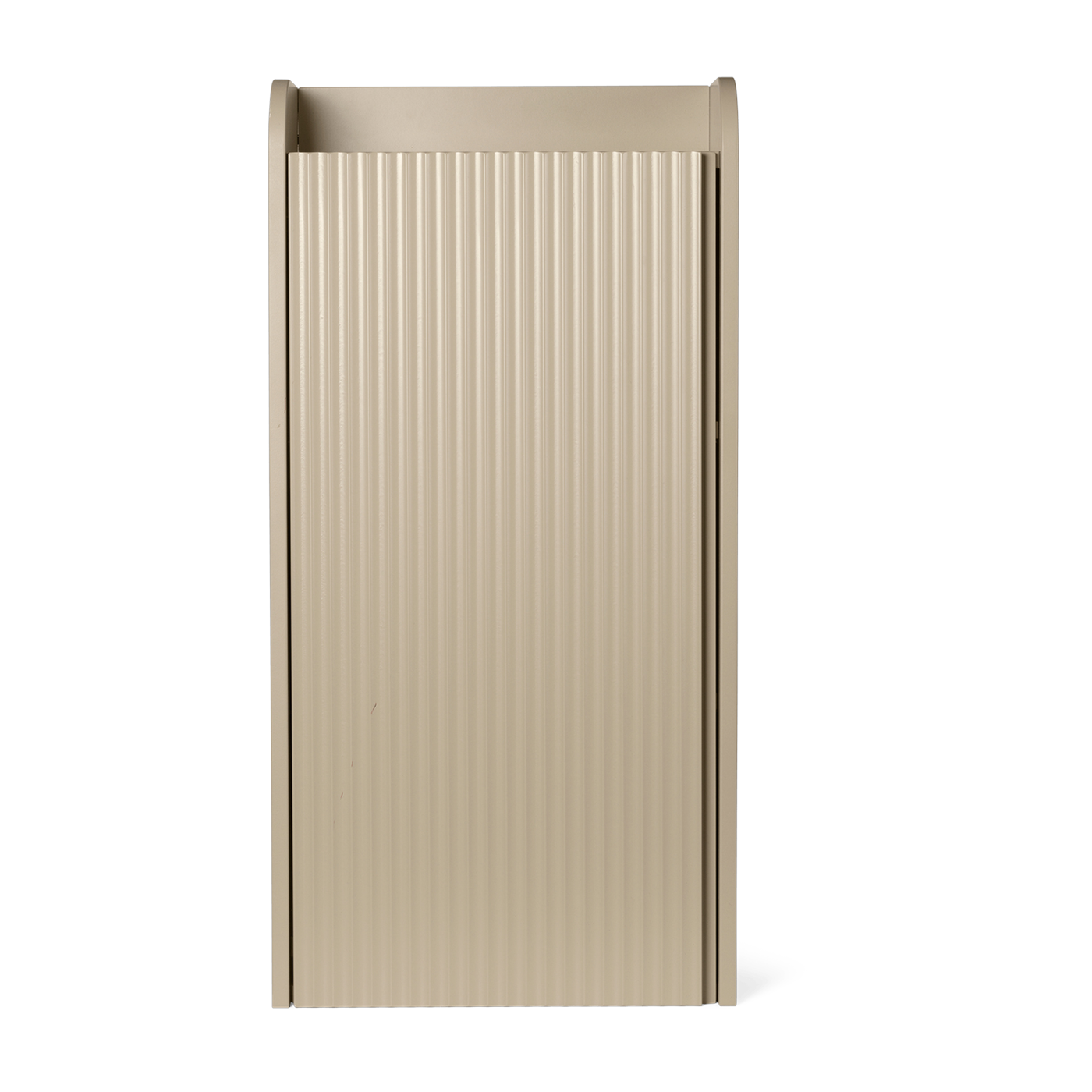 Armario de pared de MDF de cachemira Sill - Ferm living