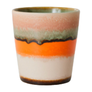 Kaffeebecher Burst - HKliving