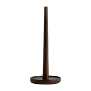 Küchenrollenhalter aus Holz Piper -. Nordal