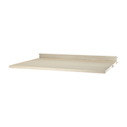 Bureau ash worktop - String furniture