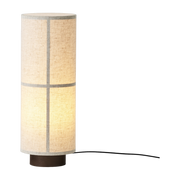Table lamp Hashira RAW - Audo