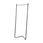 Black iron 62x172 cm Rising - Broste Copenhagen