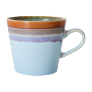 Cappuccinotasse Esche -. HKliving