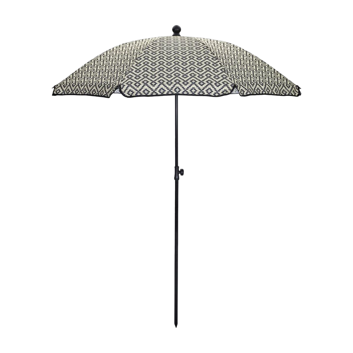 Parasol De Plage/Jardin Hdport - House Doctor