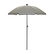 Parasol De Plage/Jardin Hdport - House Doctor