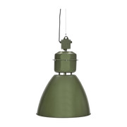 Lampe Hdvolumen Vert - House Doctor