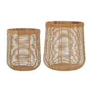 Cesta hdlive Nature - House Doctor