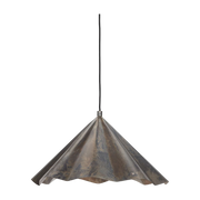 Lampada Hdflola marrone antico - House Doctor