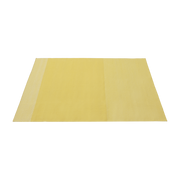 Tapis jaune 170x240 cm Varjo - Muuto
