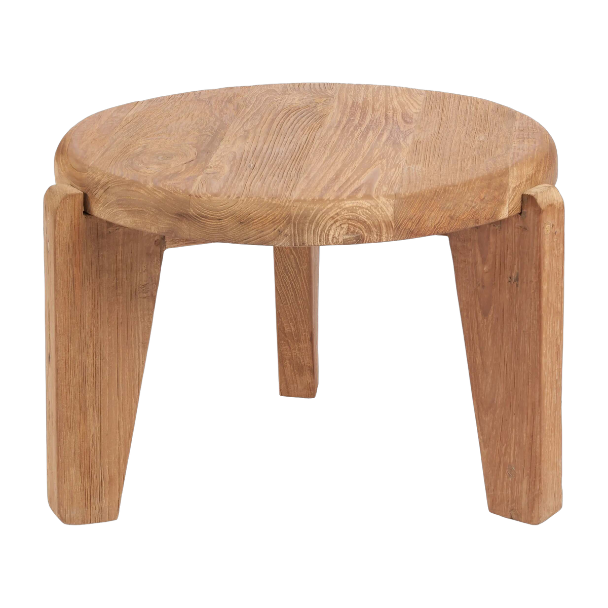 La table basse Wabi Sabi - S - Bazar Bizar