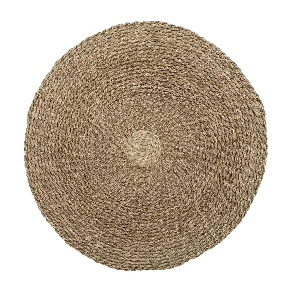 Der Mekong-Teppich - Natur - 90 -. Bazar Bizar