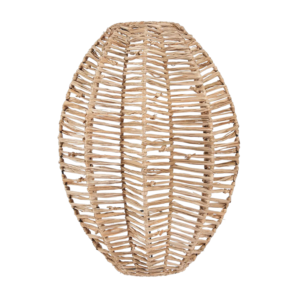 Avanti Wandleuchte - Natur - M - Bazar Bizar