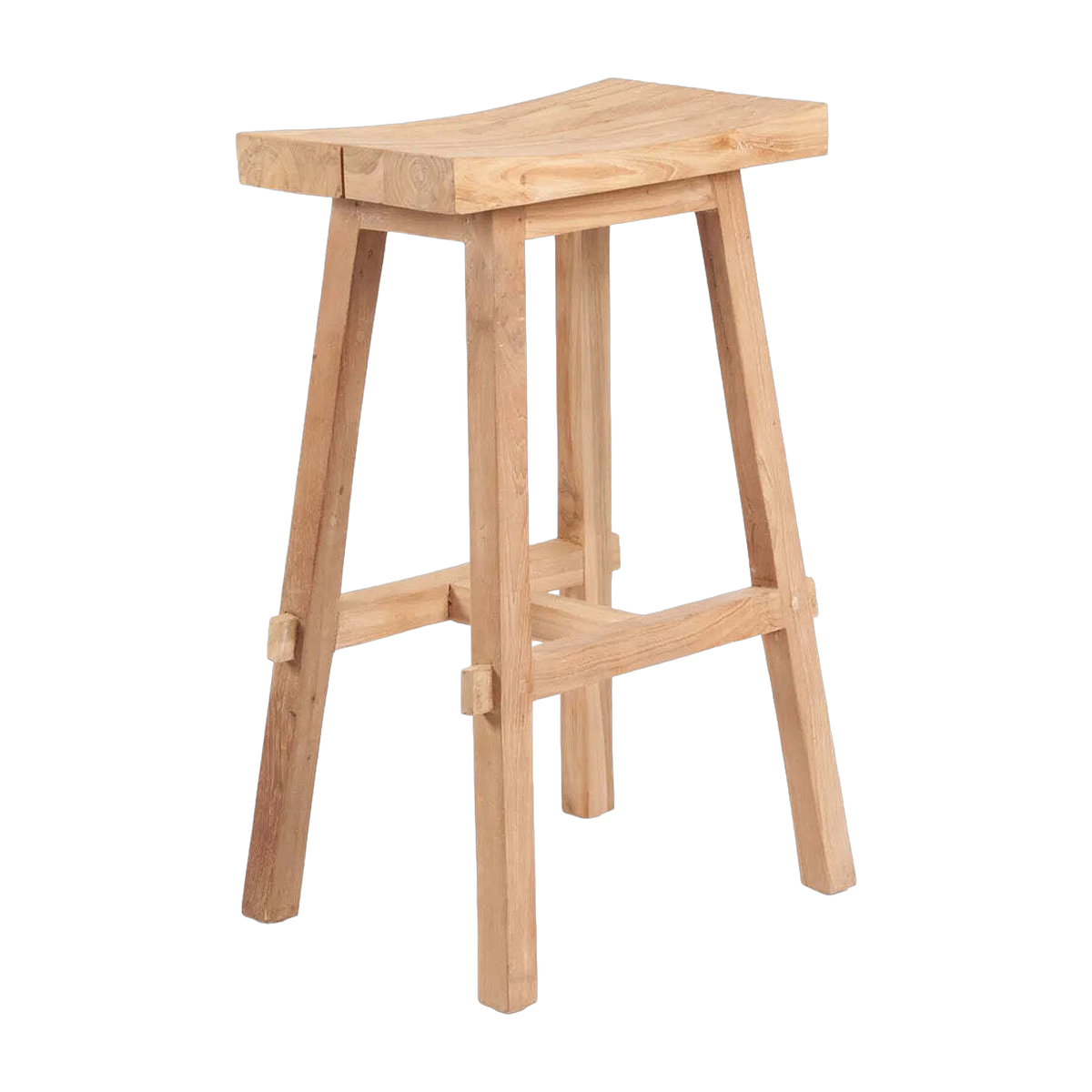 Barhocker Tabanan - Outdoor - Bazar Bizar