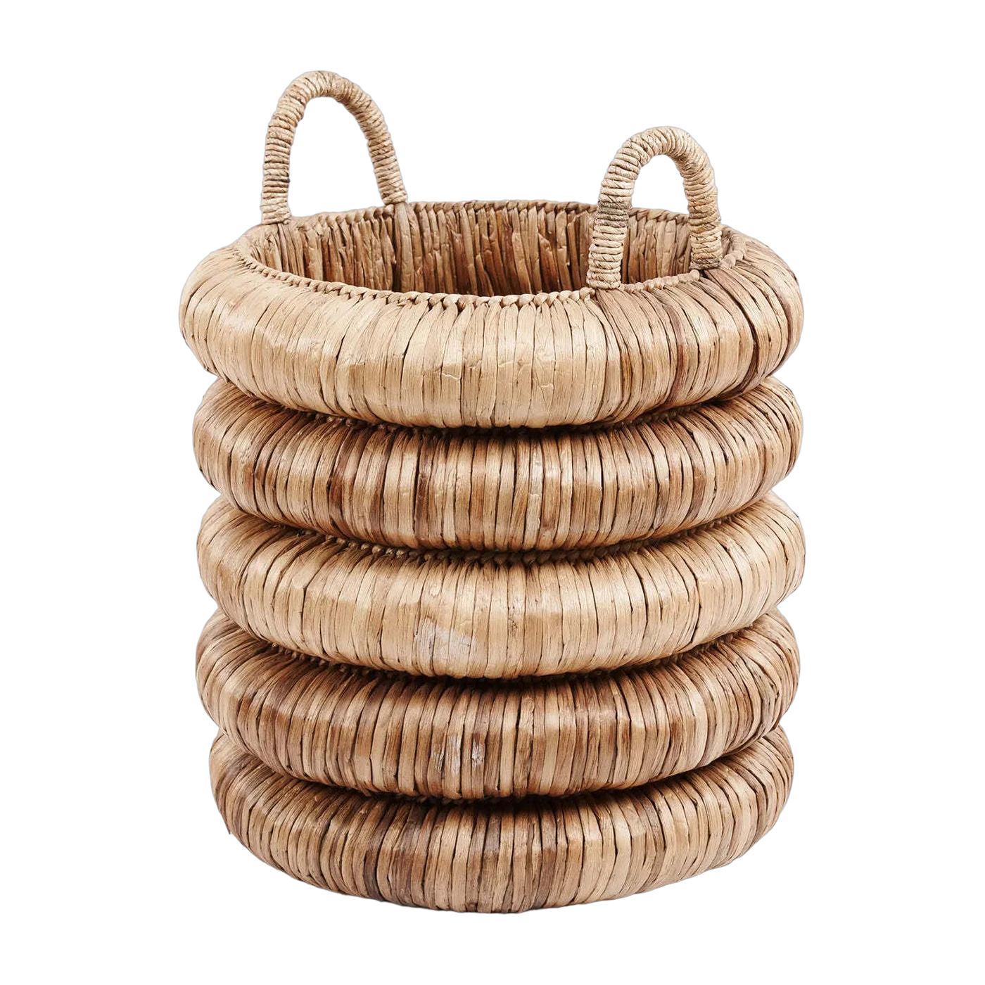 Der Chunky Basket - - Bazar Bizar
