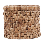 Le panier Choppy - Bazar Bizar
