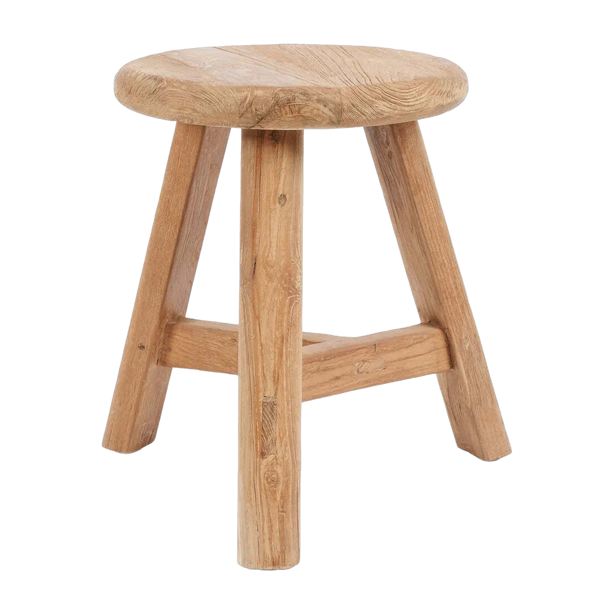 The Noguchi Stool - Bazar Bizar