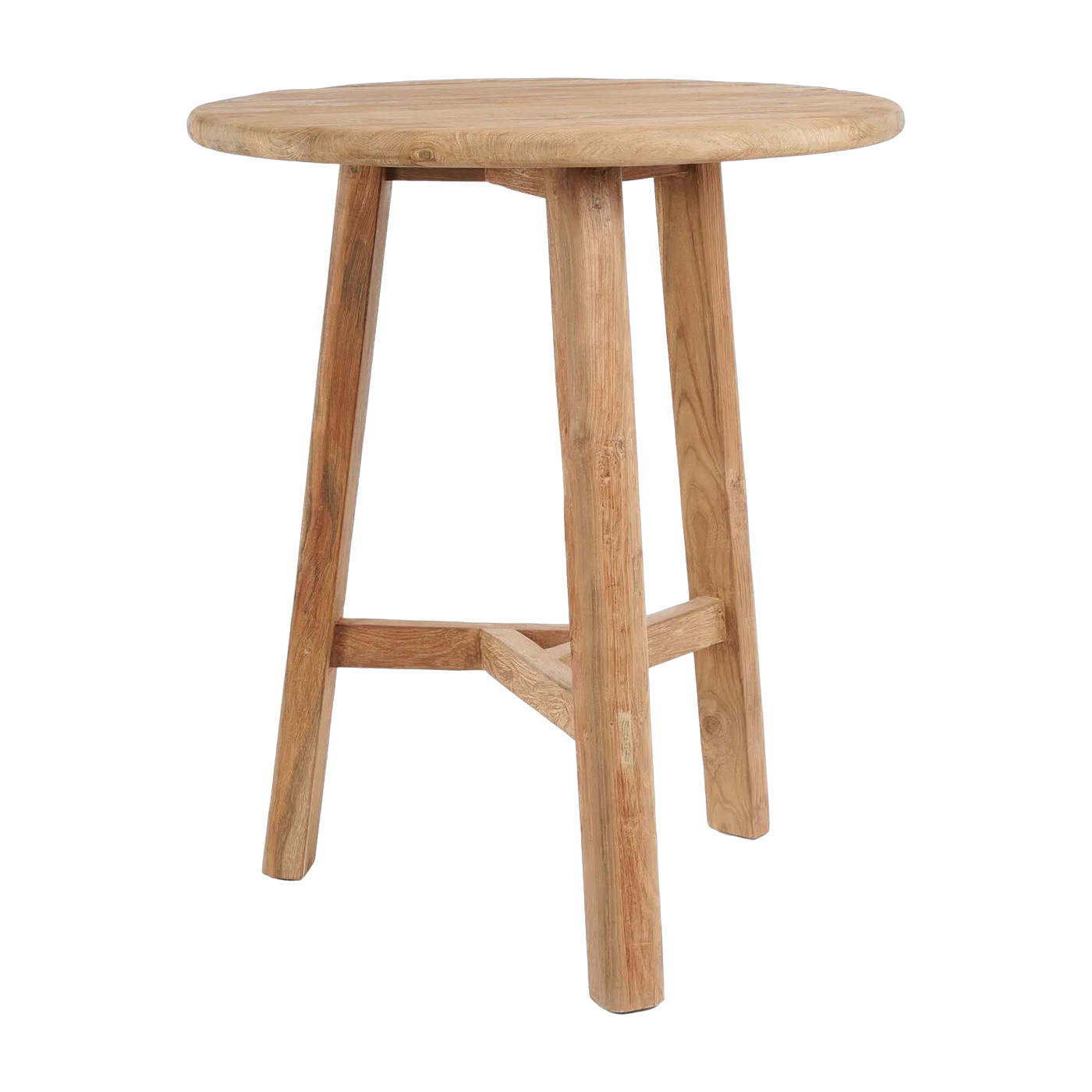 The Fusuma Bar Table - Outdoor - Bazar Bizar