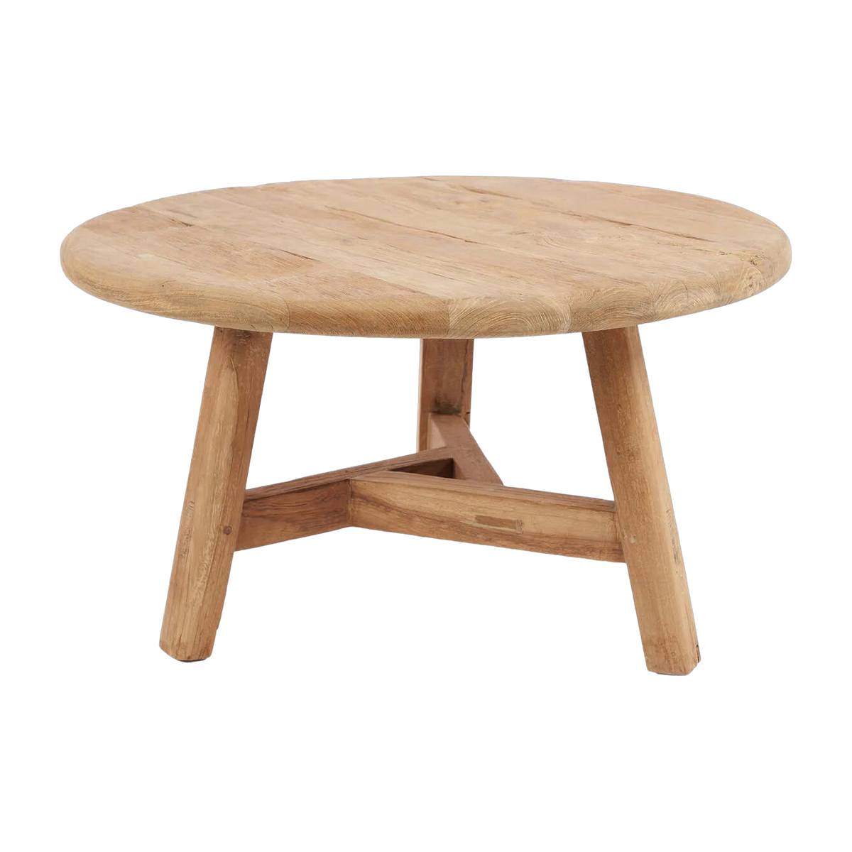 Couchtisch Fusuma - L - Bazar Bizar