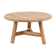Table basse Fusuma - L - Bazar Bizar