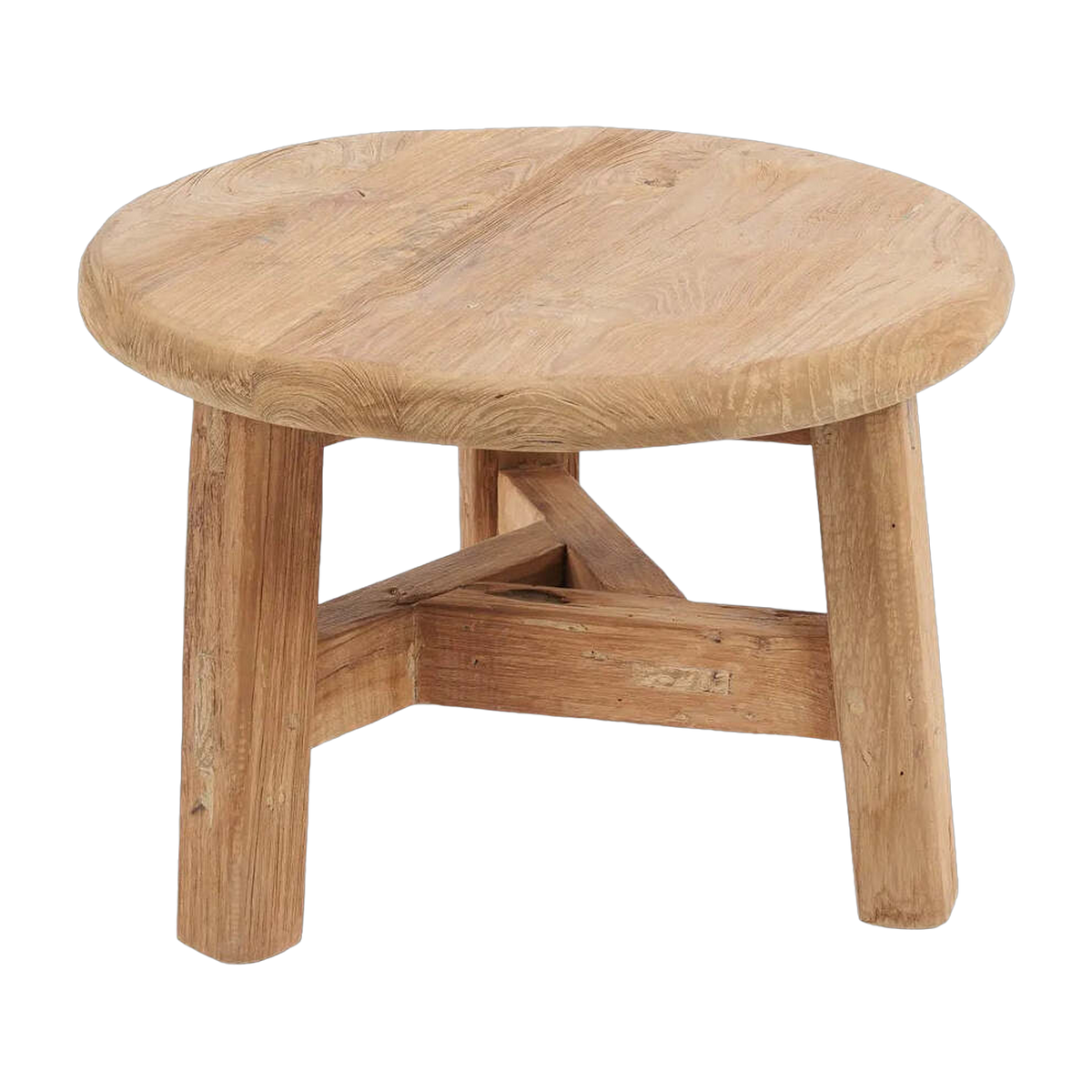 Couchtisch Fusuma - S - Bazar Bizar