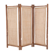 The Zenbu Divider - Natural - Bazar Bizar