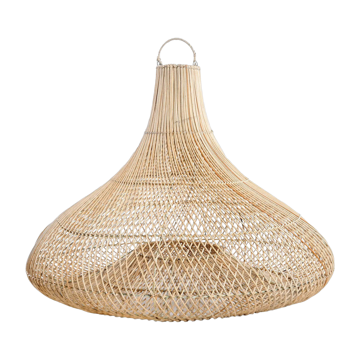 The Shala - Natürlich - Xl -. Bazar Bizar