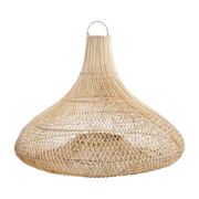 The Shala - Naturel - Xl - Bazar Bizar